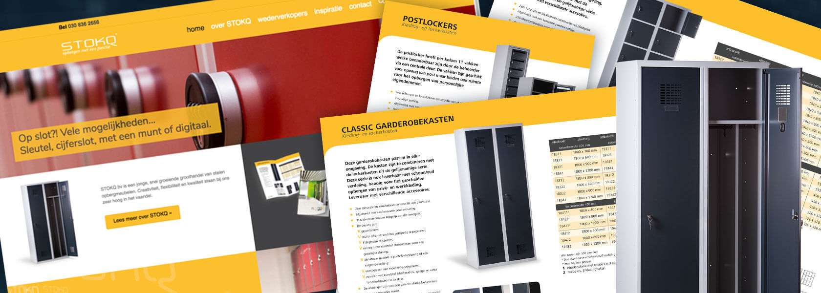 vjake-ontwerp-drukwer-website-stokq-big vjake-ontwerp-drukwer-website-stokq-big