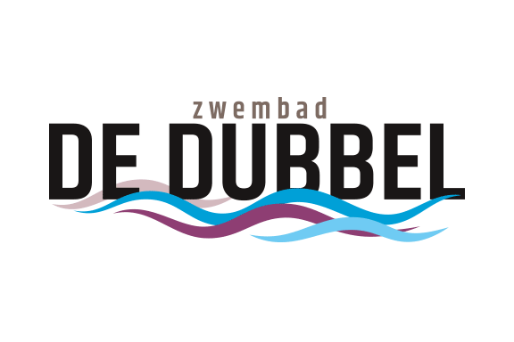 vjake-logo-werk-zwembad-de-dubbel vjake-logo-werk-zwembad-de-dubbel