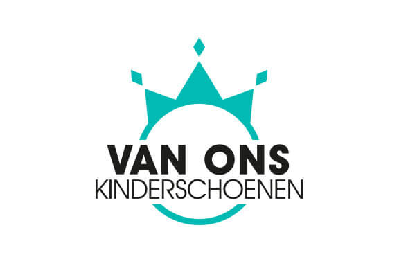 logo-van-ons-kinderschoenen-werk-v-jake
