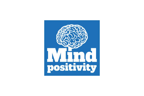 vjake-logo-werk-mind-positivity vjake-logo-werk-mind-positivity