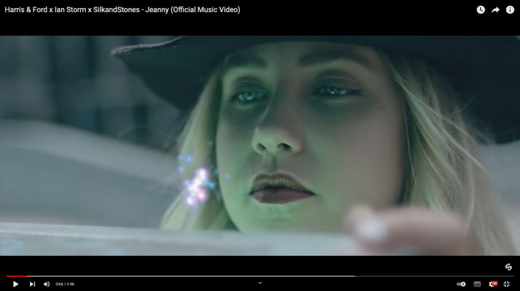 V-Jake-videoclip-Jeany-musicvideo-video-1