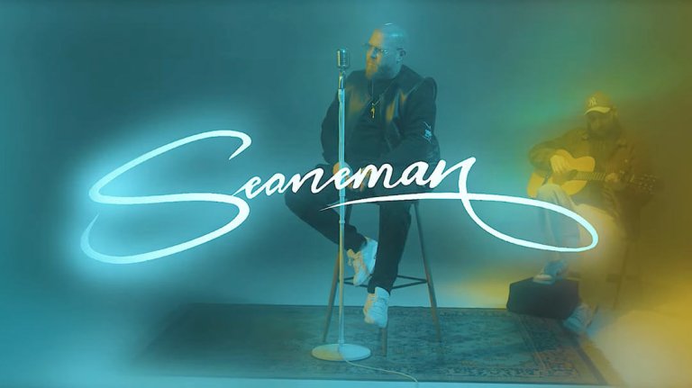 V-Jake-videoclip-seaneman-lichtpunt-1