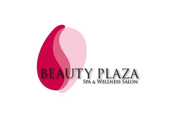 v-jake-logo-ontwerp-werk-beauty-plaza