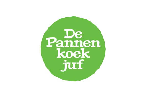 v-jake-logo-ontwerp-werk-de-pannenkoekjuf