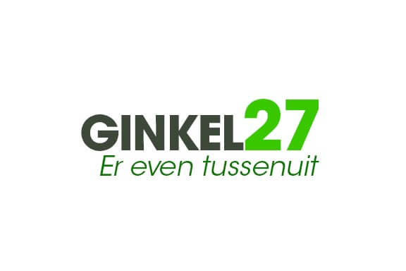 v-jake-logo-ontwerp-werk-ginkel27