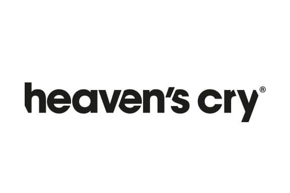 v-jake-logo-ontwerp-werk-heavens-cry