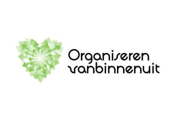 v-jake-logo-ontwerp-werk-organiseren-van-binnenuit