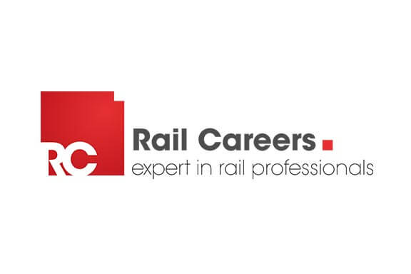 v-jake-logo-ontwerp-werk-rail-careers