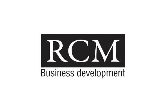 v-jake-logo-ontwerp-werk-rcm-business-development