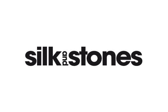 v-jake-logo-ontwerp-werk-silk-and-stones