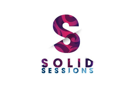 v-jake-logo-ontwerp-werk-solid-sessions