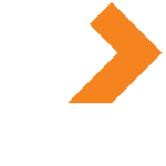V-Jake video film en multimedia
