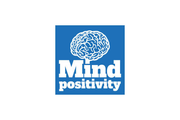 vjake-logo-werk-mind-positivity