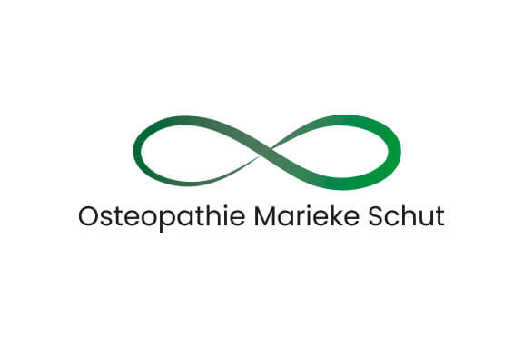 vjake-logo-werk-osteopathie-marieke-schut