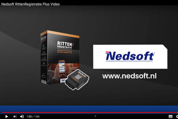 product-video-videoedit-camera-nedsoft