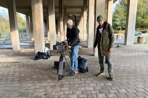 vjake-film-videoclip-gio-locatie-02