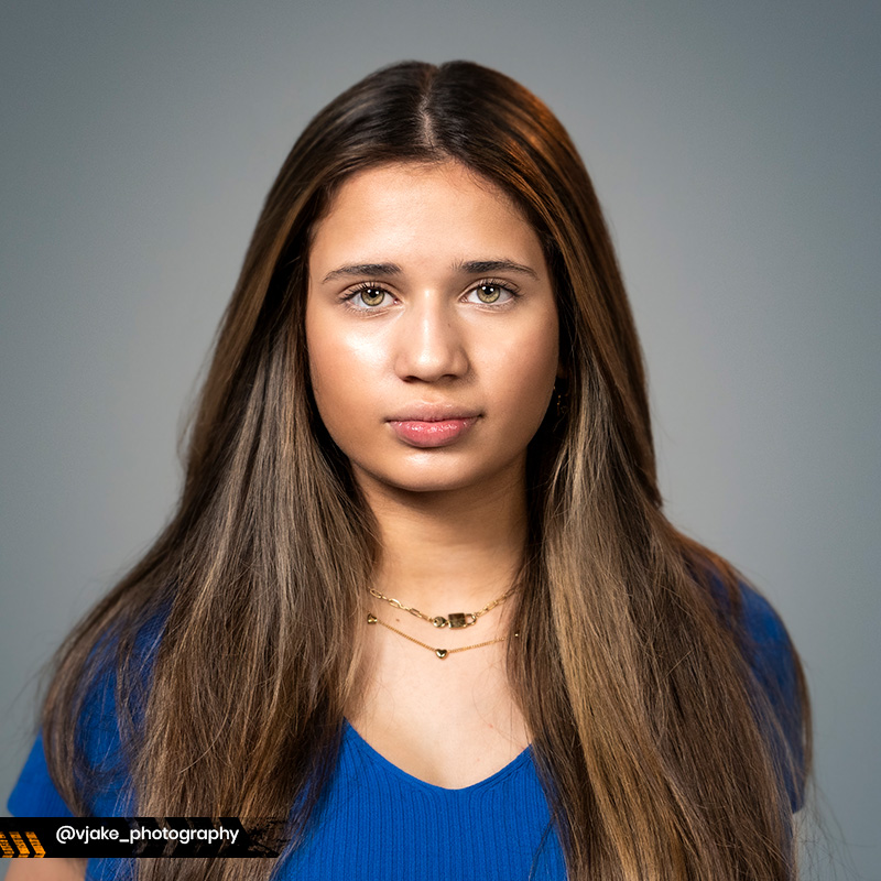 castingfoto v-jake fotoshoot fotografie