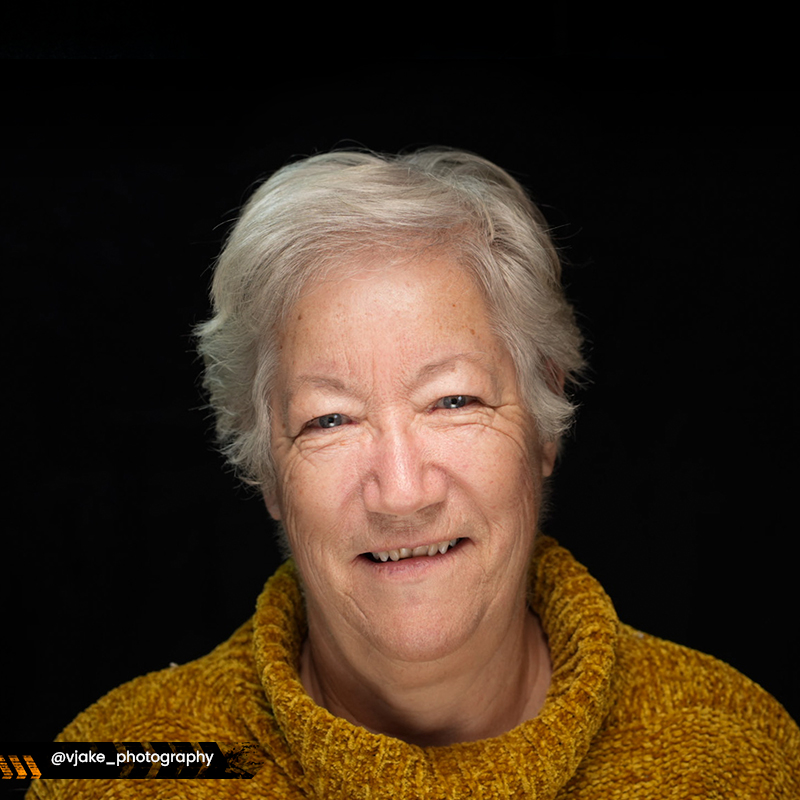 fotografie v-jake fotoshoot portret