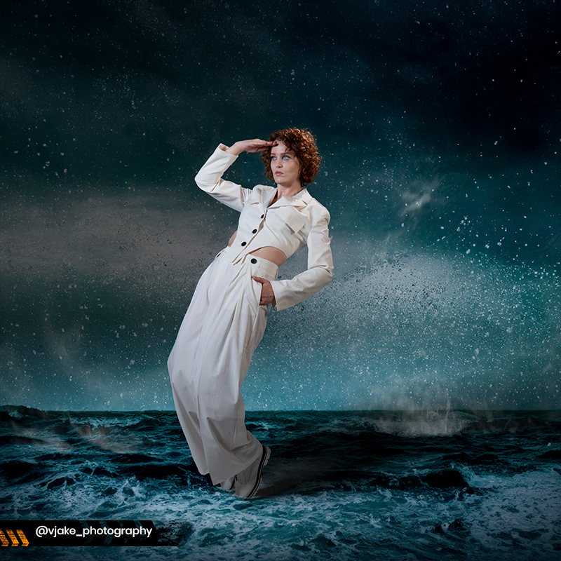 fotografie fine-art v-jake studio fotoshoot