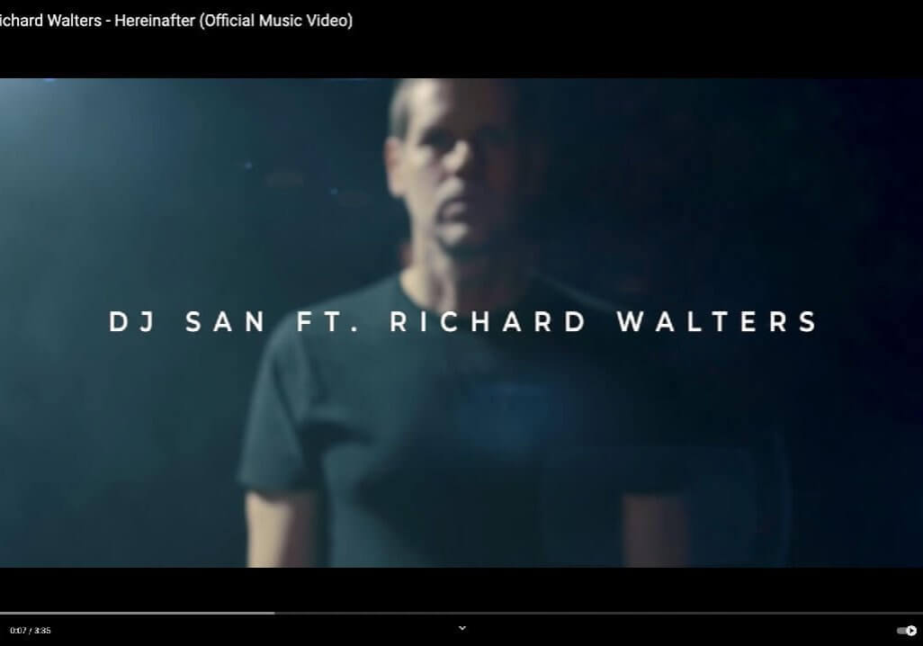 V-Jake-videoclip-DJ-San-Richard-Walters-Hereinafter-musicvideo