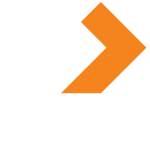 v-jake-logo-video-rotterdam